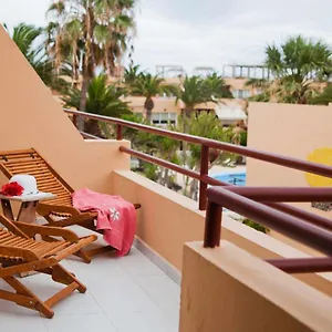 Kalma By Vacanzy Collection Apartamento Corralejo