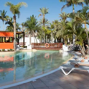 **** Hotel Gran Canaria Princess - Adults Only Spain