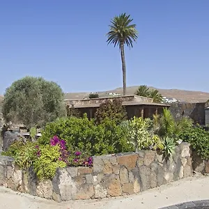 Remedios Chalet Teguise (Lanzarote)