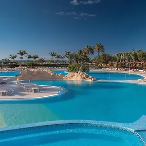 Sheraton Fuerteventura Beach, Golf & Hotel