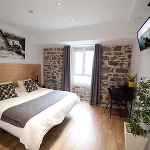 casa-nicolasa.basquecountryhotels.org/
