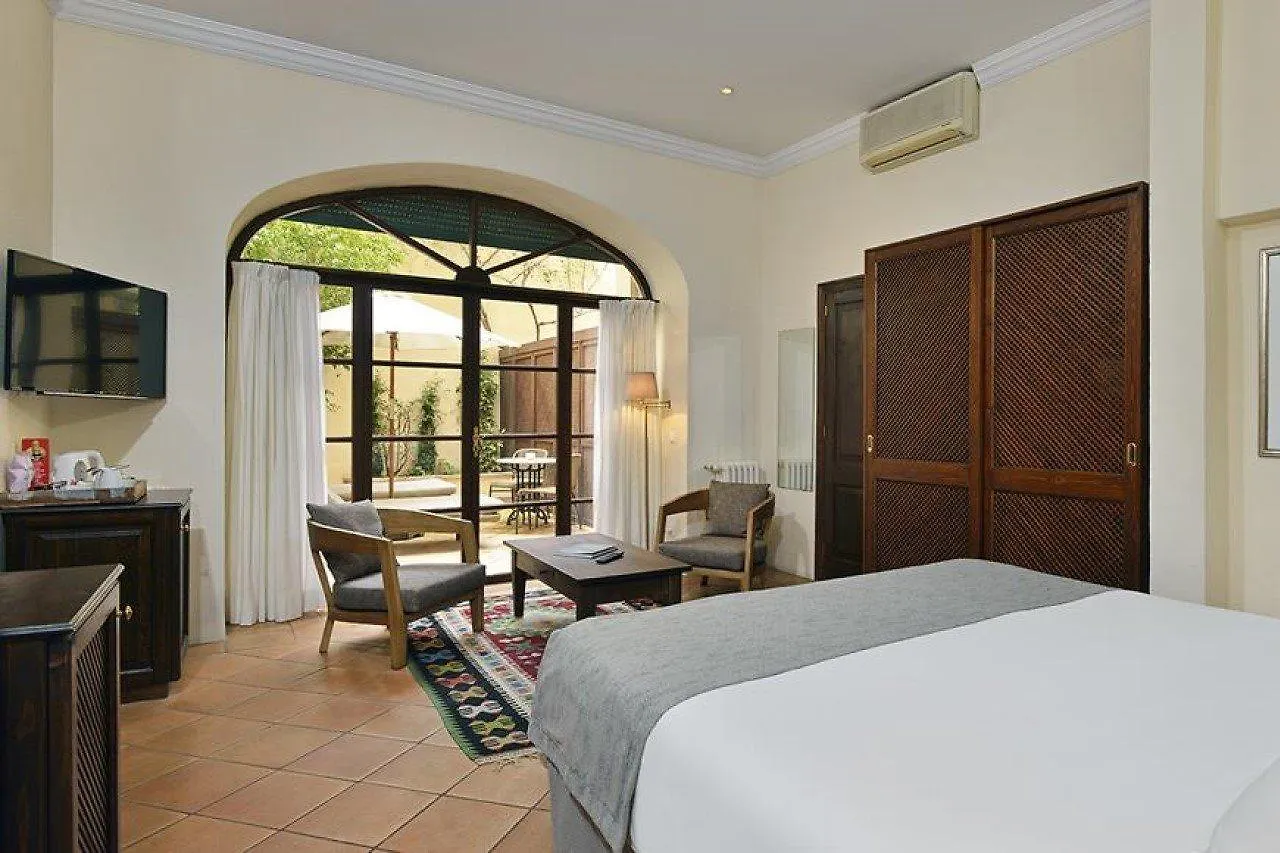 Hotel San Lorenzo - Adults Only Πάλμα ντε Μαγιόρκα