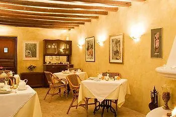 Hotel San Lorenzo - Adults Only Πάλμα ντε Μαγιόρκα