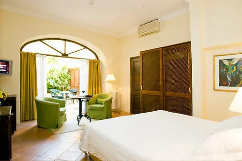 Hotel San Lorenzo - Adults Only Πάλμα ντε Μαγιόρκα