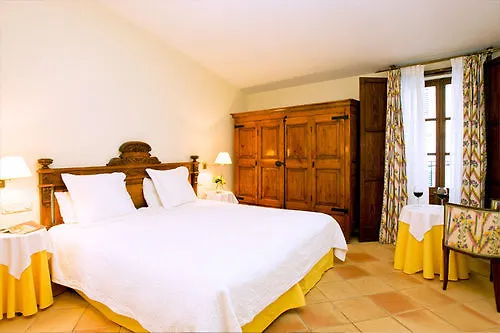 ****  Hotel San Lorenzo - Adults Only Πάλμα ντε Μαγιόρκα Ισπανία