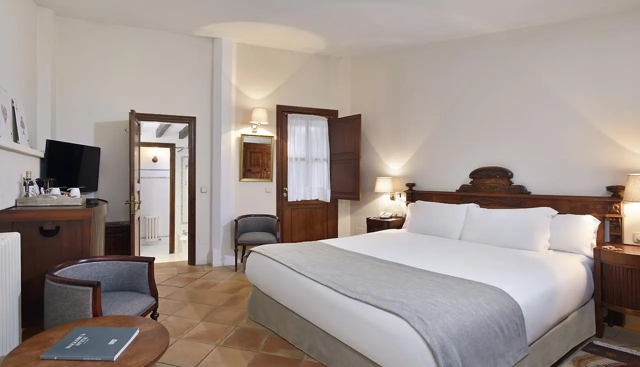 Hotel San Lorenzo - Adults Only Πάλμα ντε Μαγιόρκα
