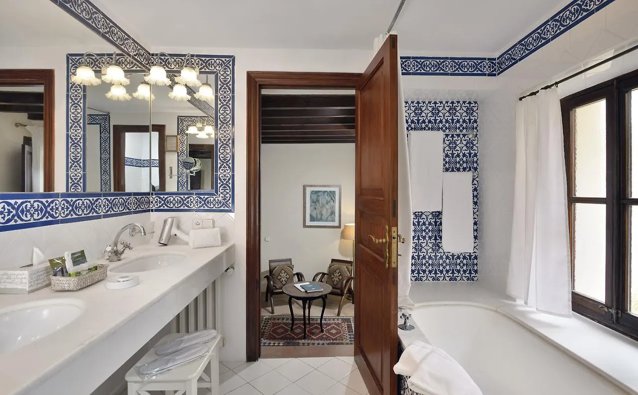 Hotel San Lorenzo - Adults Only Πάλμα ντε Μαγιόρκα