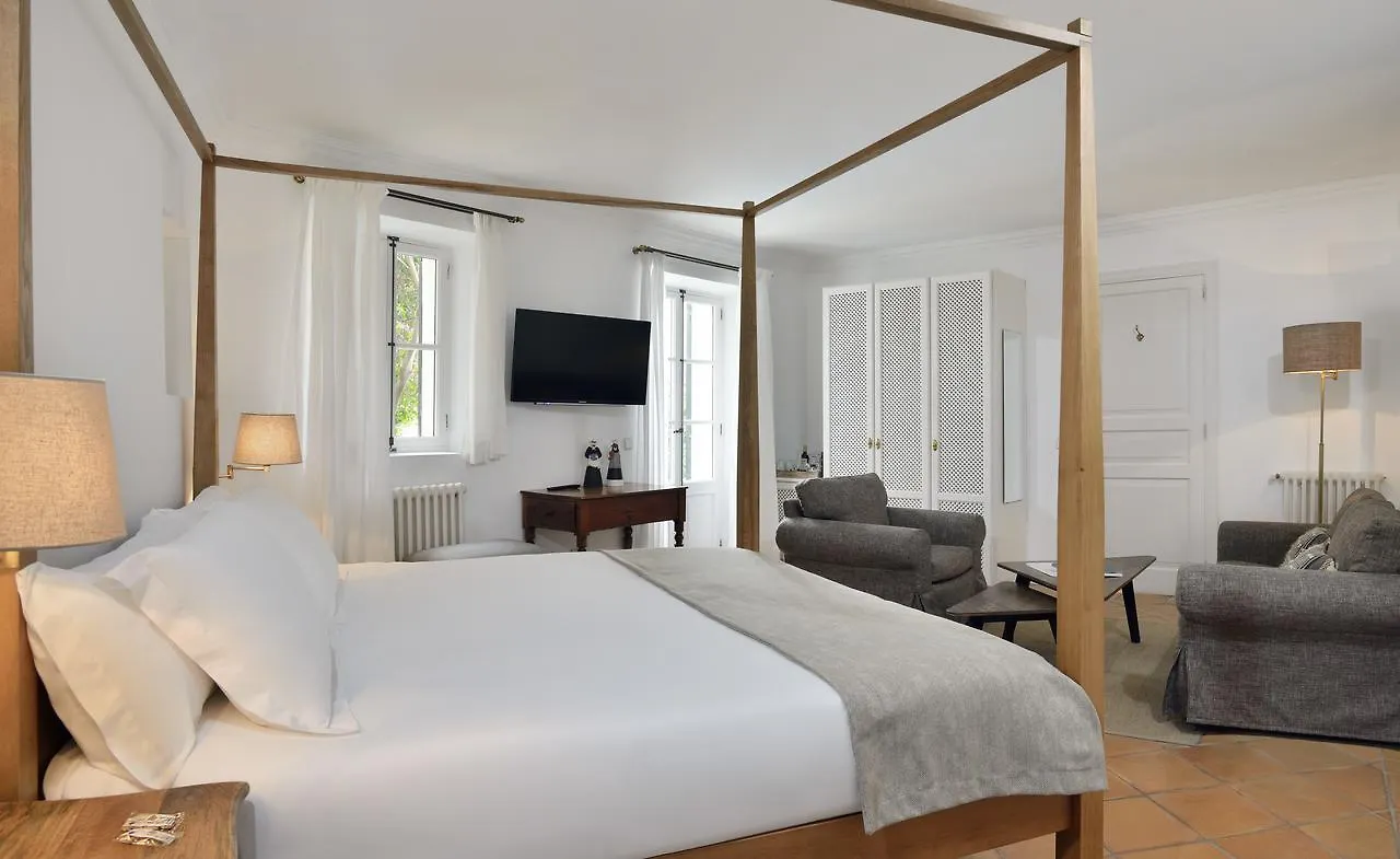 Hotel San Lorenzo - Adults Only Πάλμα ντε Μαγιόρκα