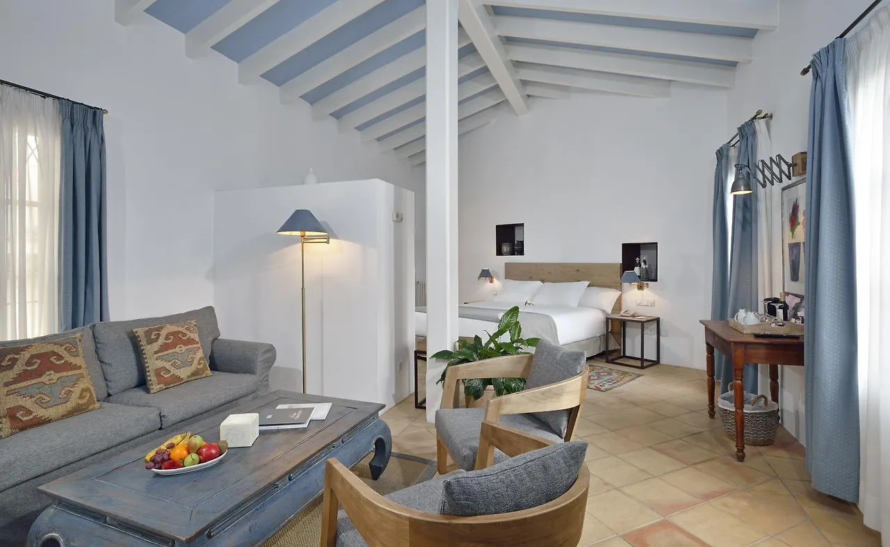 Hotel San Lorenzo - Adults Only Πάλμα ντε Μαγιόρκα