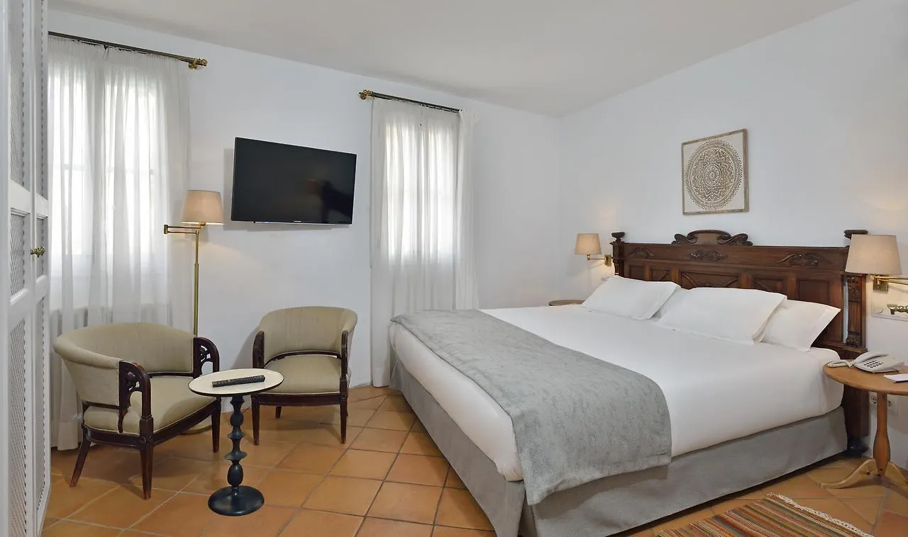 Hotel San Lorenzo - Adults Only Πάλμα ντε Μαγιόρκα Ισπανία