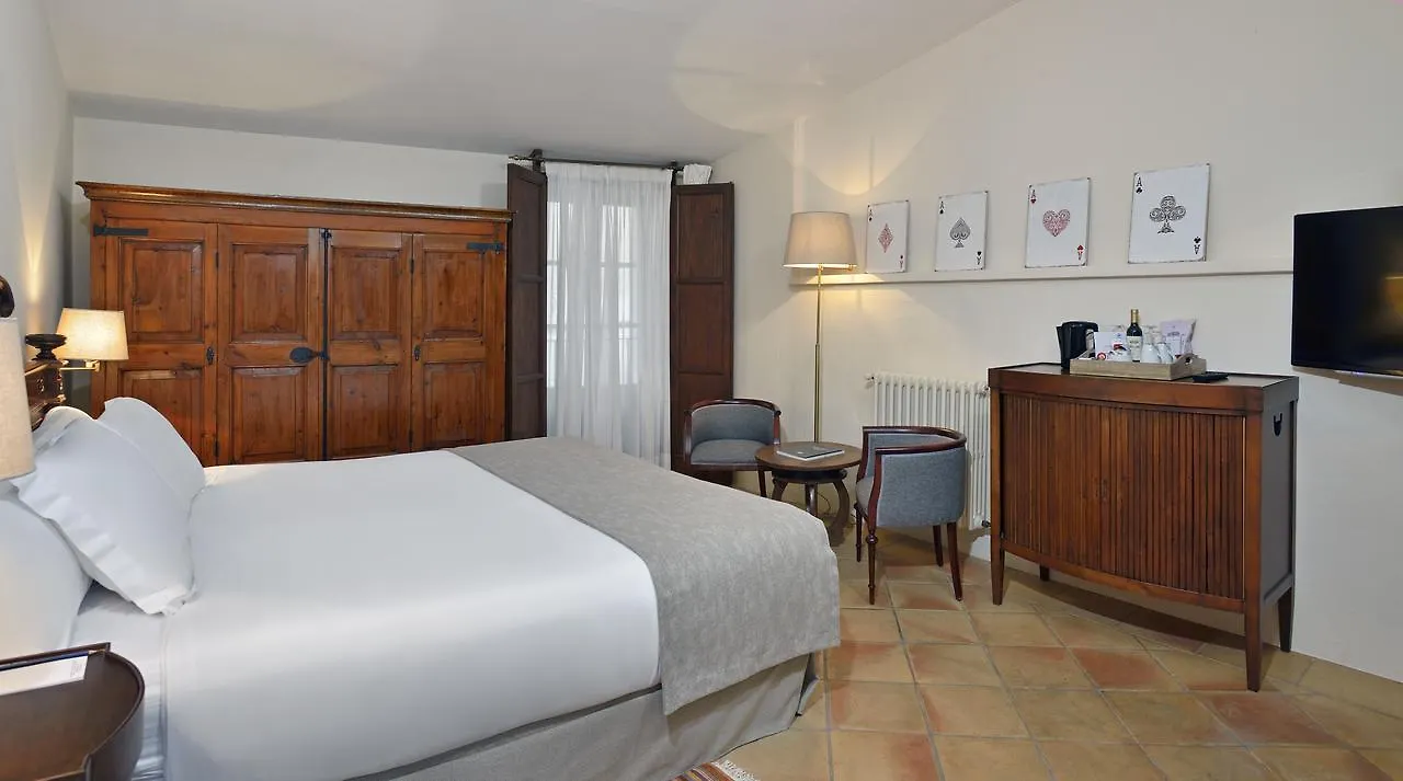 ****  Hotel San Lorenzo - Adults Only Πάλμα ντε Μαγιόρκα Ισπανία