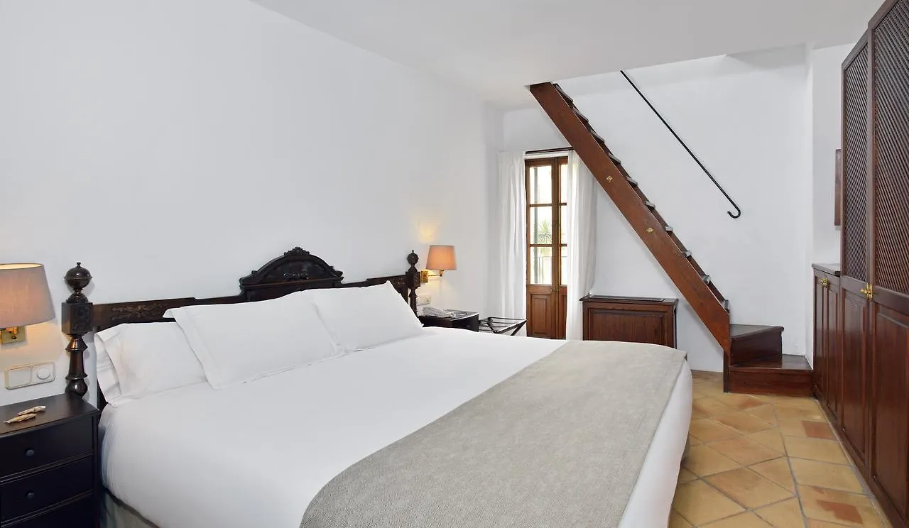 Hotel San Lorenzo - Adults Only Πάλμα ντε Μαγιόρκα