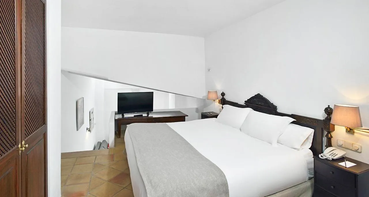Hotel San Lorenzo - Adults Only Πάλμα ντε Μαγιόρκα