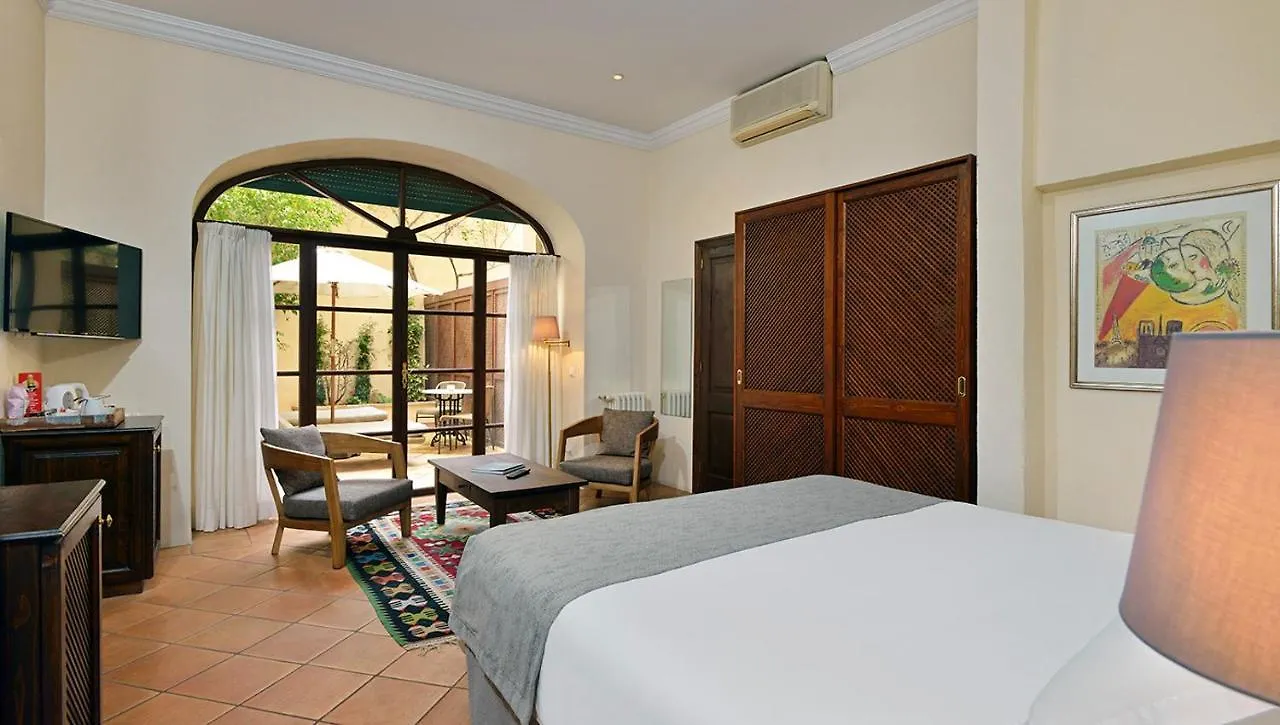 Hotel San Lorenzo - Adults Only Πάλμα ντε Μαγιόρκα