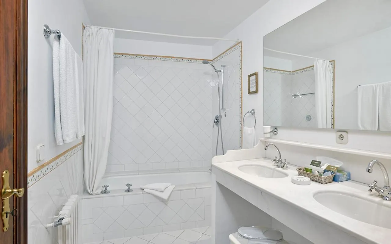 Hotel San Lorenzo - Adults Only Πάλμα ντε Μαγιόρκα