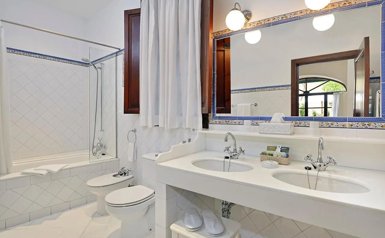 Hotel San Lorenzo - Adults Only Πάλμα ντε Μαγιόρκα